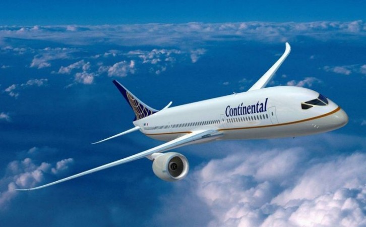 蒋湖农场到北京机场航空货运_蒋湖农场到北京航空快递加急件